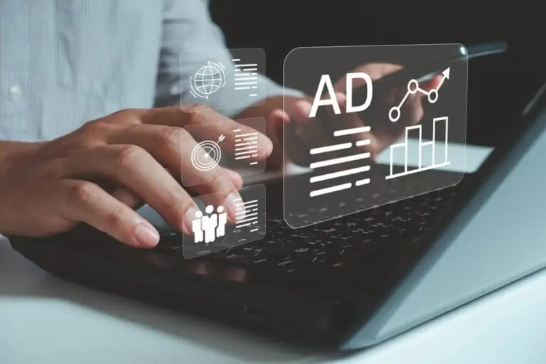 Business,Digital,Marketing,Commerce,Online,Sale,Concept